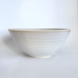 Opaline Bowls