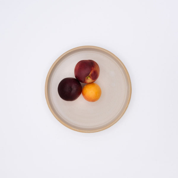 Breakfast Plate
