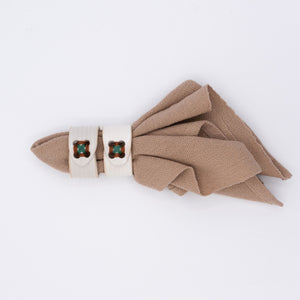 Napkin Holder