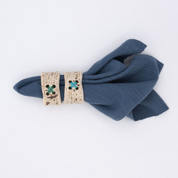 Napkin Holder