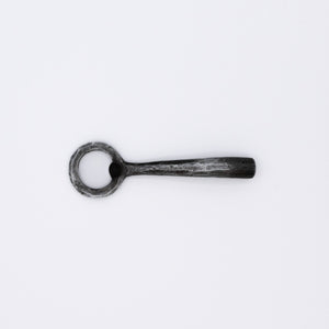 Forged Bottle Opener