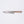Chef Knife