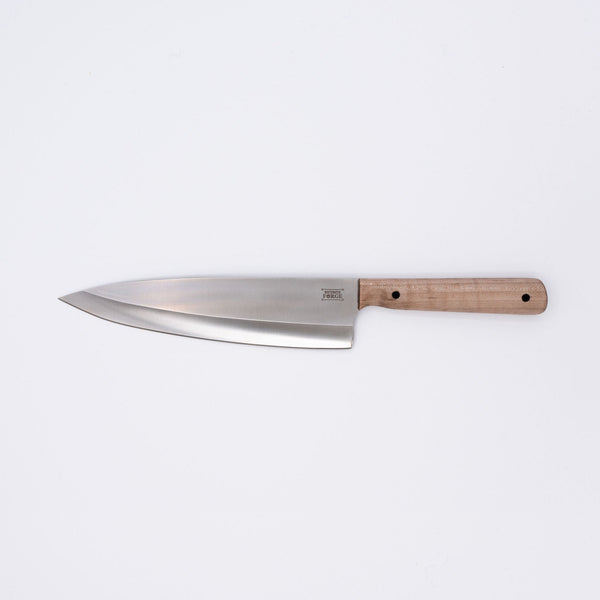 Chef Knife