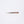 Paring Knife