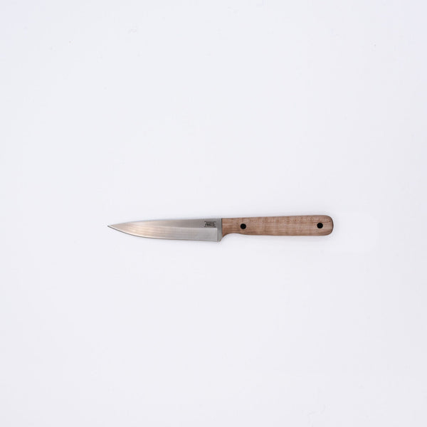 Paring Knife