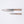 Paring Knife