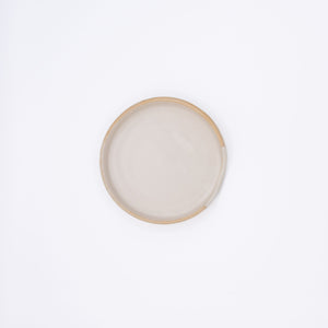 Spoon Rest - Clotted Cream