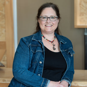 Class | 10 Weeks Program - Winter Introduction to Pottery Making