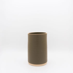 Utensil Holder - Sage