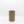 Utensil Holder