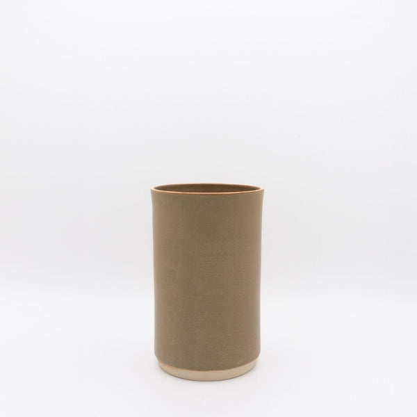 Utensil Holder