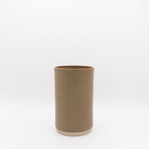 Utensil Holder - Latte