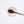 Spoon Rest