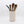 Utensil Holder