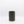 Utensil Holder - Forest