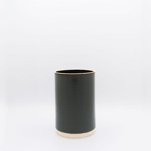 Utensil Holder - Forest