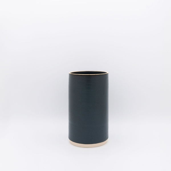 Utensil Holder