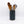Utensil Holder