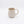 Honeypot Mug