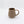 Honeypot Mug