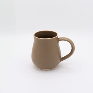 Honeypot Mug - Latte