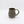 Honeypot Mug
