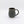 Honeypot Mug