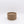 Bread Plate 4-Pack - Latte