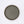 Dinner Plate