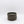 Bread Plate 4-Pack - Forest