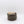 Bread Plate 4-Pack - Forest