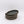 Breakfast Plate 4-Pack - Forest