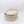 Dinner Plate 4-Pack - Clotted Cream