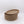 Dinner Plate 4-Pack - Latte