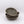 Pasta Bowl 4-Pack - Sage