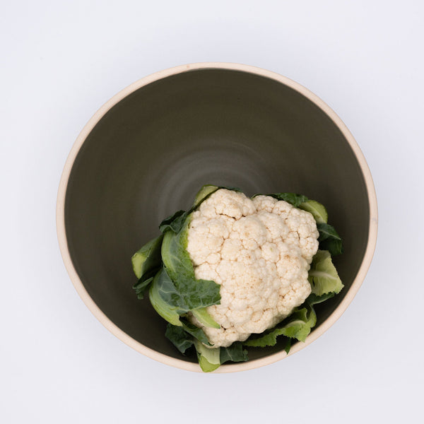 Serving Bowl