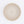 Serving Bowl - Clotted Cream