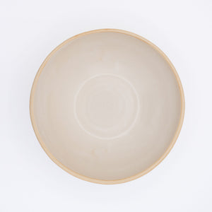 Serving Bowl