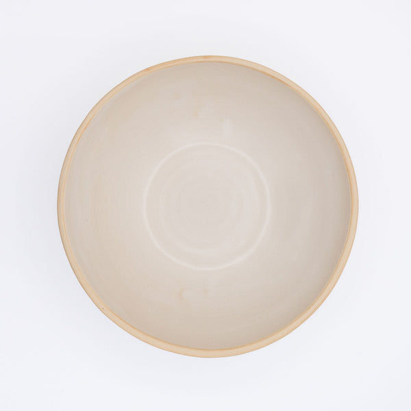 Serving Bowl