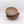 Pasta Bowl 4-Pack - Latte