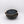 Pasta Bowls 4-Pack - Storm Cloud