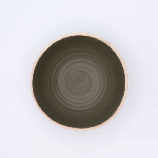 Pasta Bowl