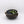 Pasta Bowls 4-Pack - Storm Cloud