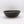 Serving Bowl