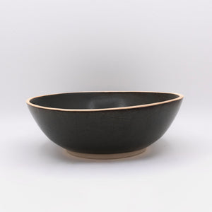 Serving Bowl - Forest