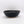 Serving Bowl