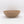 Serving Bowl