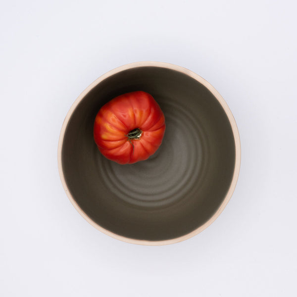 Pasta Bowl