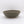 Serving Bowl