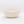 Serving Bowl - Clotted Cream